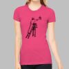 Women's The Favorite Tee Thumbnail