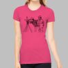 Women's The Favorite Tee Thumbnail