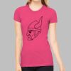 Women's The Favorite Tee Thumbnail