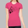 Women's The Favorite Tee Thumbnail
