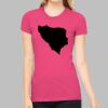 Women's The Favorite Tee Thumbnail
