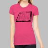 Women's The Favorite Tee Thumbnail