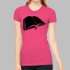 Women's The Favorite Tee Thumbnail