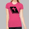 Women's The Favorite Tee Thumbnail