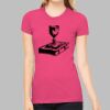 Women's The Favorite Tee Thumbnail