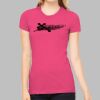 Women's The Favorite Tee Thumbnail