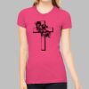Women's The Favorite Tee Thumbnail