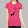 Women's The Favorite Tee Thumbnail