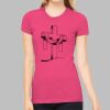 Women's The Favorite Tee Thumbnail