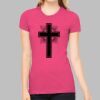 Women's The Favorite Tee Thumbnail