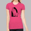 Women's The Favorite Tee Thumbnail