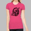 Women's The Favorite Tee Thumbnail