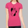 Women's The Favorite Tee Thumbnail