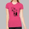 Women's The Favorite Tee Thumbnail