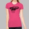 Women's The Favorite Tee Thumbnail