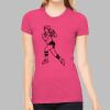 Women's The Favorite Tee Thumbnail
