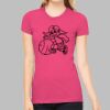 Women's The Favorite Tee Thumbnail