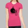 Women's The Favorite Tee Thumbnail