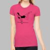 Women's The Favorite Tee Thumbnail