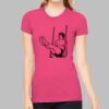 Women's The Favorite Tee Thumbnail