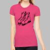 Women's The Favorite Tee Thumbnail