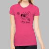 Women's The Favorite Tee Thumbnail