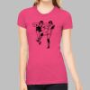 Women's The Favorite Tee Thumbnail
