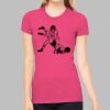 Women's The Favorite Tee Thumbnail