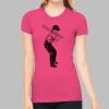 Women's The Favorite Tee Thumbnail