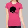 Women's The Favorite Tee Thumbnail