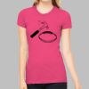 Women's The Favorite Tee Thumbnail