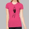 Women's The Favorite Tee Thumbnail