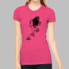 Women's The Favorite Tee Thumbnail