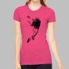 Women's The Favorite Tee Thumbnail