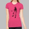 Women's The Favorite Tee Thumbnail
