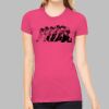 Women's The Favorite Tee Thumbnail