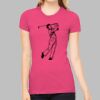 Women's The Favorite Tee Thumbnail