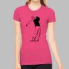 Women's The Favorite Tee Thumbnail