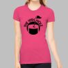 Women's The Favorite Tee Thumbnail