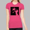 Women's The Favorite Tee Thumbnail