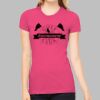 Women's The Favorite Tee Thumbnail