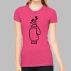 Women's The Favorite Tee Thumbnail