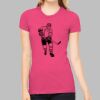 Women's The Favorite Tee Thumbnail