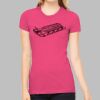 Women's The Favorite Tee Thumbnail