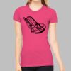 Women's The Favorite Tee Thumbnail