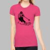 Women's The Favorite Tee Thumbnail