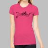 Women's The Favorite Tee Thumbnail