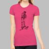 Women's The Favorite Tee Thumbnail