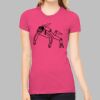 Women's The Favorite Tee Thumbnail