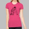 Women's The Favorite Tee Thumbnail